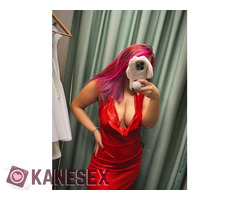 ΑΤΑΚΤΗ ΠΑΝΤΡΕΜΕΝΗ - Εικόνα 6