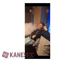 Ψάχνω κοπέλα στον Βόλο να γνωριστούμε και να περάσουμε όμορφα.