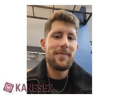 Ψάχνω κοπέλα στον Βόλο να γνωριστούμε και να περάσουμε όμορφα. - Εικόνα 2