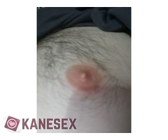 παιχνιδιάρικη φάση