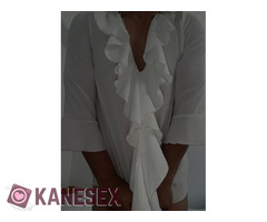 Πες στην γυναίκα σου