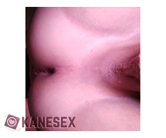 Θες να χύσεις βαθιά - Εικόνα 4