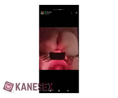 Θες να χύσεις βαθιά - Εικόνα 5