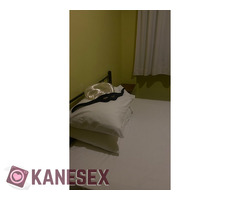 Μέχρι να - Εικόνα 2