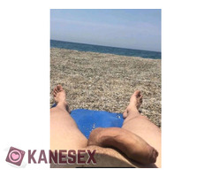 Ψάχνω φάση - Εικόνα 4