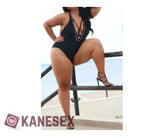 Γυναικάρες μου γεματούλες ! ! !