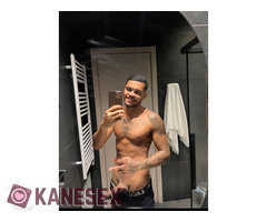 697 348 2558 τώρα Καλλιθέα Ντιέγκο Σαντάνα Βραζιλιάνος ενεργητικός ( Diego Santana)