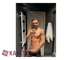 697 348 2558 τώρα Καλλιθέα Ντιέγκο Σαντάνα Βραζιλιάνος ενεργητικός ( Diego Santana) - Εικόνα 2