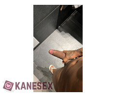 697 348 2558 τώρα Καλλιθέα Ντιέγκο Σαντάνα Βραζιλιάνος ενεργητικός ( Diego Santana)