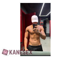 697 578 3282 τώρα Καλλιθέα Ντιέγκο Σαντάνα Βραζιλιάνος ενεργητικός ( Diego Santana) - Εικόνα 5