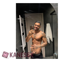 697 578 3282 τώρα Καλλιθέα Ντιέγκο Σαντάνα Βραζιλιάνος ενεργητικός ( Diego Santana) - Εικόνα 6