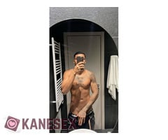 697 578 3282 τώρα Καλλιθέα Ντιέγκο Σαντάνα Βραζιλιάνος ενεργητικός ( Diego Santana) - Εικόνα 9