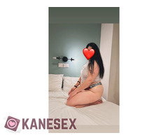 Λενα 6944275568 Viber &ampampamp watsap