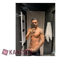 697 5695 770 τώρα Καλλιθέα Ντιέγκο Σαντάνα Βραζιλιάνος ενεργητικός ( Diego Santana) - Εικόνα 9