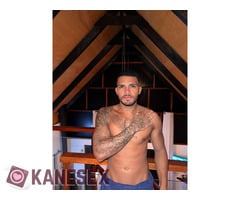 697 5695 770 τώρα Καλλιθέα Ντιέγκο Σαντάνα Βραζιλιάνος ενεργητικός ( Diego Santana) - Εικόνα 10