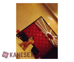 ΕΣΥ ΔΟΚΙΜΑΣΕΣ ΤΗΝ ΠΙΠΑ ΤΗΣ ΝΤΑΙΖΗ ( Incognito Φρίξου 15, σφαγεία πρωτος όροφος) - Εικόνα 4