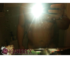 παιχνίδια αντρικά για τωρα έχω χώρο - Εικόνα 3