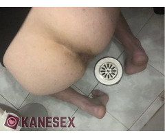 Thelw poutsa Twra - Εικόνα 2