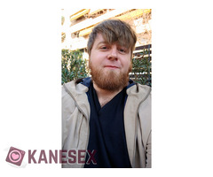 Γεια, είμαι ένας άντρας με ανοιχτό μυαλό, Vers-bttm - Εικόνα 2