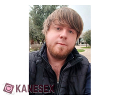 Γεια, είμαι ένας άντρας με ανοιχτό μυαλό, Vers-bttm - Εικόνα 3