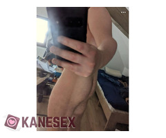 Γεια, είμαι ένας άντρας με ανοιχτό μυαλό, Vers-bttm - Εικόνα 4