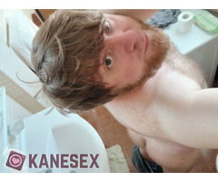 Γεια, είμαι ένας άντρας με ανοιχτό μυαλό, Vers-bttm - Εικόνα 5