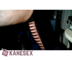 ειμαι παθητικη υπακουη πουταναρα καριολαρα  και ψαχνω γαμιαδες αντρες το τηλ μου ειναι 6982114926 - Εικόνα 3