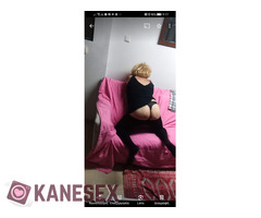 Ψαχνω τοπ αντρα μαστερ - Εικόνα 2