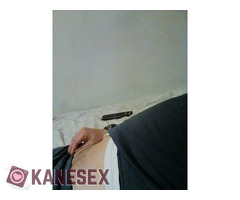 Θέλω κάτι σοβαρά...