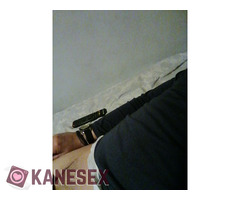 Θέλω κάτι σοβαρά... - Εικόνα 2