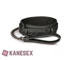 ΣΕ ΠΕΡΙΜΕΝΩ