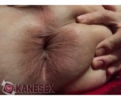 Κοζανη τωρα δινω 600 να γαμηθω παρτουζα βιμπερ 698 599 6049 - Εικόνα 7