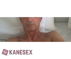 Iasonas - Εικόνα 2