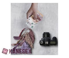 ΕΥΚΟΛΟ ΔΩΡΑΚΙ ΓΙΑ ΓΥΝΑΙΚΕΣ ΚΑΘΕ ΗΛΙΚΙΑΣ