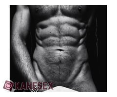 Εξωτερικός πωλητής.