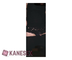 Για παιχνίδι