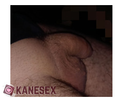 Για παιχνίδι - Εικόνα 5