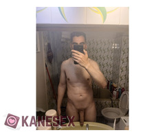 Άνδρας ψάχνει για ζευγάρι ή γυναίκα