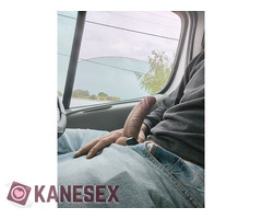 Παιχνίδι μέσω cam - Εικόνα 3