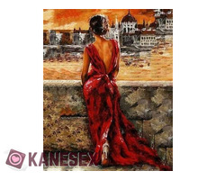 Για γυναίκες με χαμηλή αυτοπεποίθηση