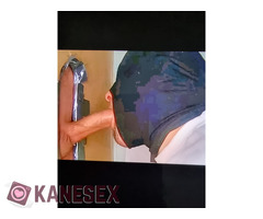 Home Gloryhole εχεμυθαανώνυμα