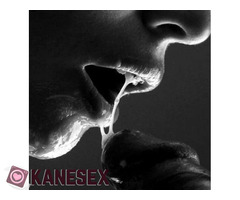 Να περάσουμε καλά........