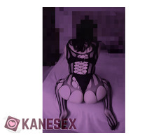 Αντρα να μας παρει ματι - Εικόνα 3