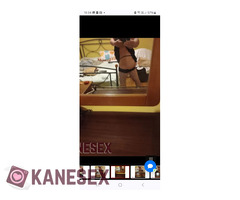 Γυναικείο ντυσιμο - Εικόνα 3