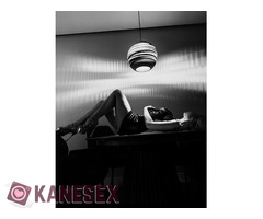 νέα κοπέλα στην πόλη σου 687120297 Θα περιμένω το κάλεσμά σου φιλιά