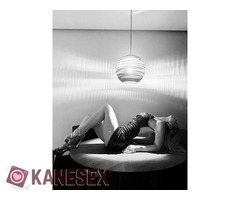 νέα κοπέλα στην πόλη σου 687120297 Θα περιμένω το κάλεσμά σου φιλιά - Εικόνα 5