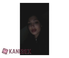 ΜΕ ΕΝΑ ΤΗΛΕΦΩΝΟ ΚΟΝΤΑ ΣΟΥ