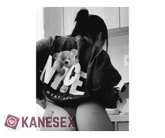 ΜΕ ΕΝΑ ΤΗΛΕΦΩΝΟ ΚΟΝΤΑ ΣΟΥ - Εικόνα 2