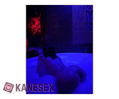 ΜΕ ΕΝΑ ΤΗΛΕΦΩΝΟ ΚΟΝΤΑ ΣΟΥ - Εικόνα 4