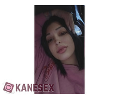 ΜΕ ΕΝΑ ΤΗΛΕΦΩΝΟ ΚΟΝΤΑ ΣΟΥ - Εικόνα 5